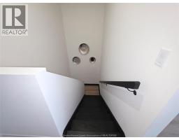 4300 Laurier Parkway Unit# 219, Lasalle, ON N9H0R1 Photo 19