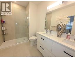 4300 Laurier Parkway Unit# 219, Lasalle, ON N9H0R1 Photo 26