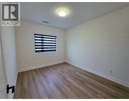 4300 Laurier Parkway Unit# 219, Lasalle, ON N9H0R1 Photo 15