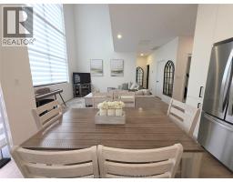 4300 Laurier Parkway Unit# 219, Lasalle, ON N9H0R1 Photo 13