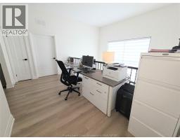 4300 Laurier Parkway Unit# 219, Lasalle, ON N9H0R1 Photo 22