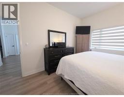 4300 Laurier Parkway Unit# 219, Lasalle, ON N9H0R1 Photo 24