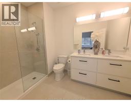 4300 Laurier Parkway Unit# 219, Lasalle, ON N9H0R1 Photo 27