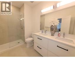 4300 Laurier Parkway Unit# 219, Lasalle, ON N9H0R1 Photo 28