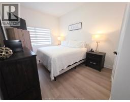4300 Laurier Parkway Unit# 219, Lasalle, ON N9H0R1 Photo 23