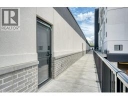 4300 Laurier Parkway Unit# 219, Lasalle, ON N9H0R1 Photo 33