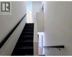 4300 Laurier Parkway Unit# 219, Lasalle, ON N9H0R1 Photo 20