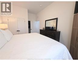 4300 Laurier Parkway Unit# 219, Lasalle, ON N9H0R1 Photo 25