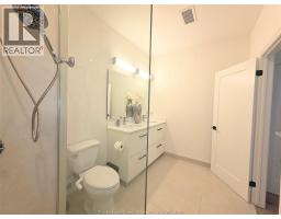 4300 Laurier Parkway Unit# 219, Lasalle, ON N9H0R1 Photo 29