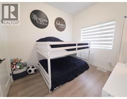 4300 Laurier Parkway Unit# 219, Lasalle, ON N9H0R1 Photo 30