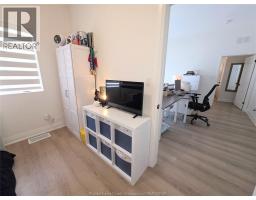 4300 Laurier Parkway Unit# 219, Lasalle, ON N9H0R1 Photo 31