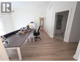 4300 Laurier Parkway Unit# 219, Lasalle, ON N9H0R1 Photo 21