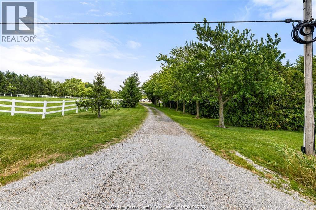 1418 COUNTY RD 31 - 39