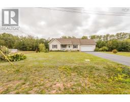 2 Cameron Drive, Melvern Square, NS B0P1R0 Photo 26