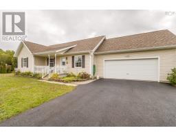 2 Cameron Drive, Melvern Square, NS B0P1R0 Photo 28