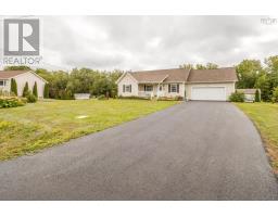 2 Cameron Drive, Melvern Square, NS B0P1R0 Photo 27