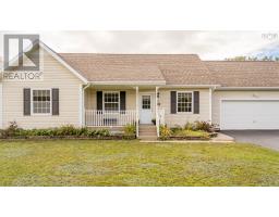 2 Cameron Drive, Melvern Square, NS B0P1R0 Photo 36