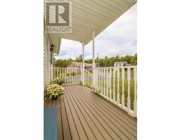2 Cameron Drive, Melvern Square, NS B0P1R0 Photo 31