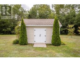 2 Cameron Drive, Melvern Square, NS B0P1R0 Photo 33