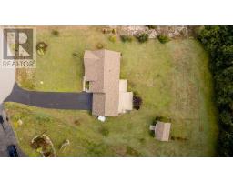 2 Cameron Drive, Melvern Square, NS B0P1R0 Photo 40