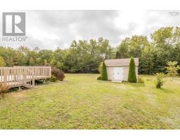 2 Cameron Drive, Melvern Square, NS B0P1R0 Photo 32