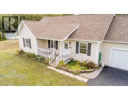 2 Cameron Drive, Melvern Square, NS B0P1R0 Photo 38
