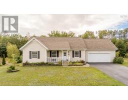 2 Cameron Drive, Melvern Square, NS B0P1R0 Photo 35