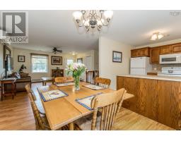 Kitchen - 2 Cameron Drive, Melvern Square, NS B0P1R0 Photo 6