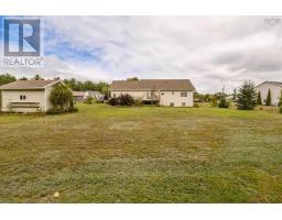 2 Cameron Drive, Melvern Square, NS B0P1R0 Photo 37