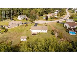 2 Cameron Drive, Melvern Square, NS B0P1R0 Photo 41