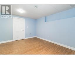 2 Cameron Drive, Melvern Square, NS B0P1R0 Photo 25