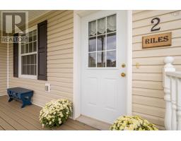 2 Cameron Drive, Melvern Square, NS B0P1R0 Photo 30