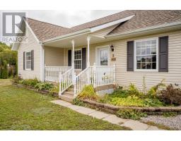 2 Cameron Drive, Melvern Square, NS B0P1R0 Photo 29