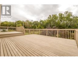 2 Cameron Drive, Melvern Square, NS B0P1R0 Photo 34