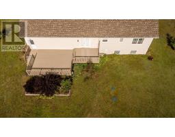 2 Cameron Drive, Melvern Square, NS B0P1R0 Photo 42