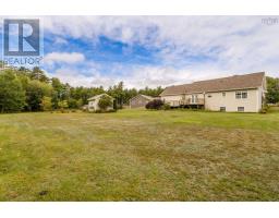2 Cameron Drive, Melvern Square, NS B0P1R0 Photo 39