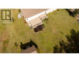 2 Cameron Drive, Melvern Square, NS B0P1R0 Photo 43