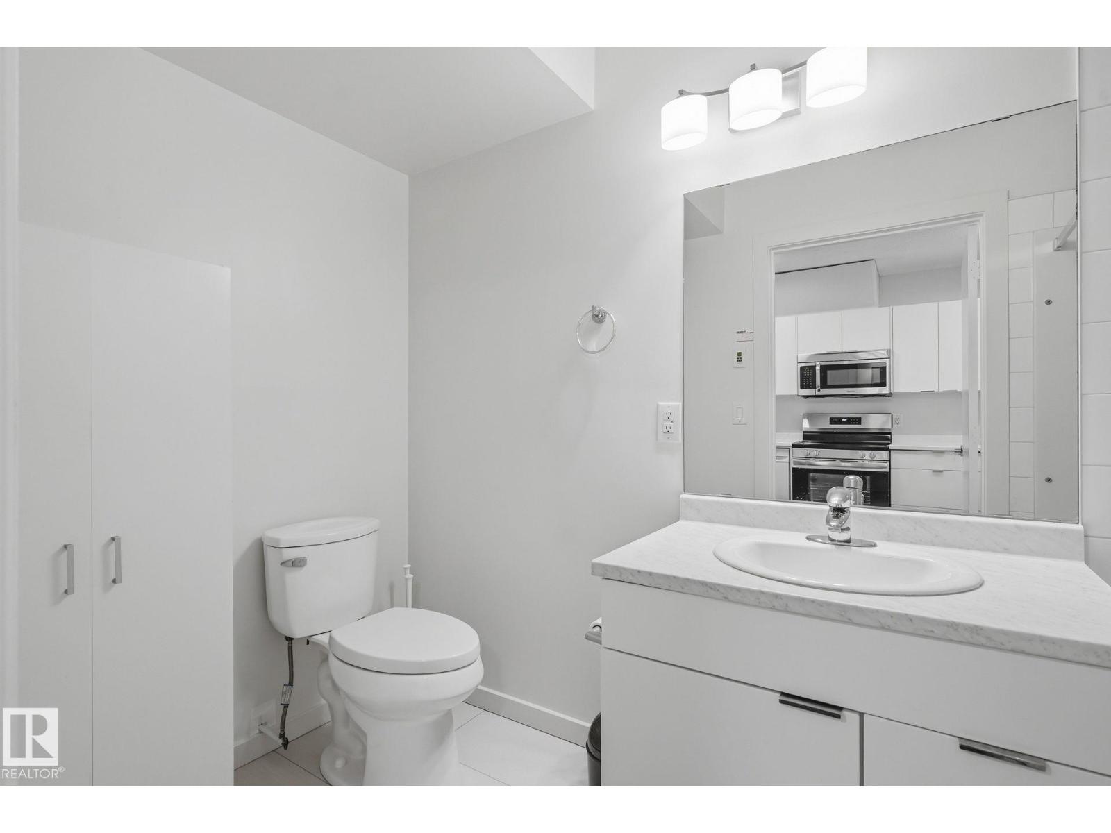 #111 610 CALAHOO RD - 10