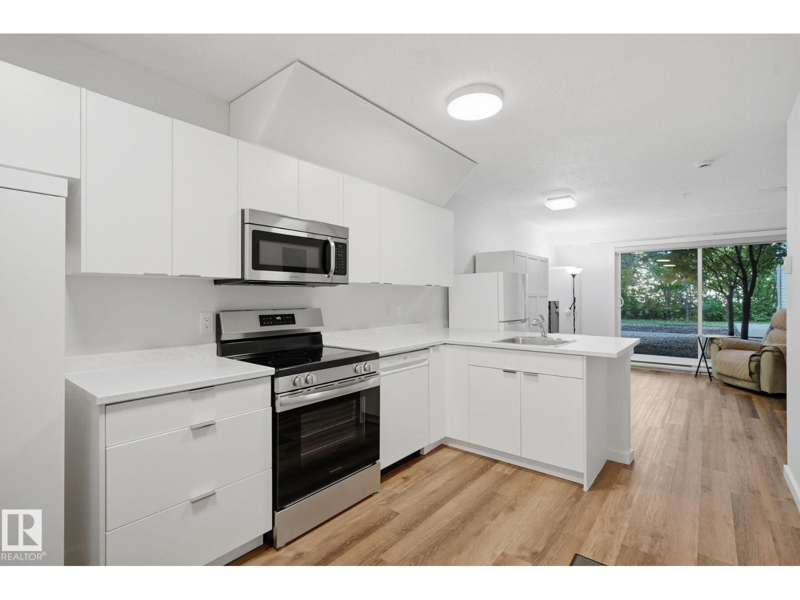 #111 610 CALAHOO RD - 12