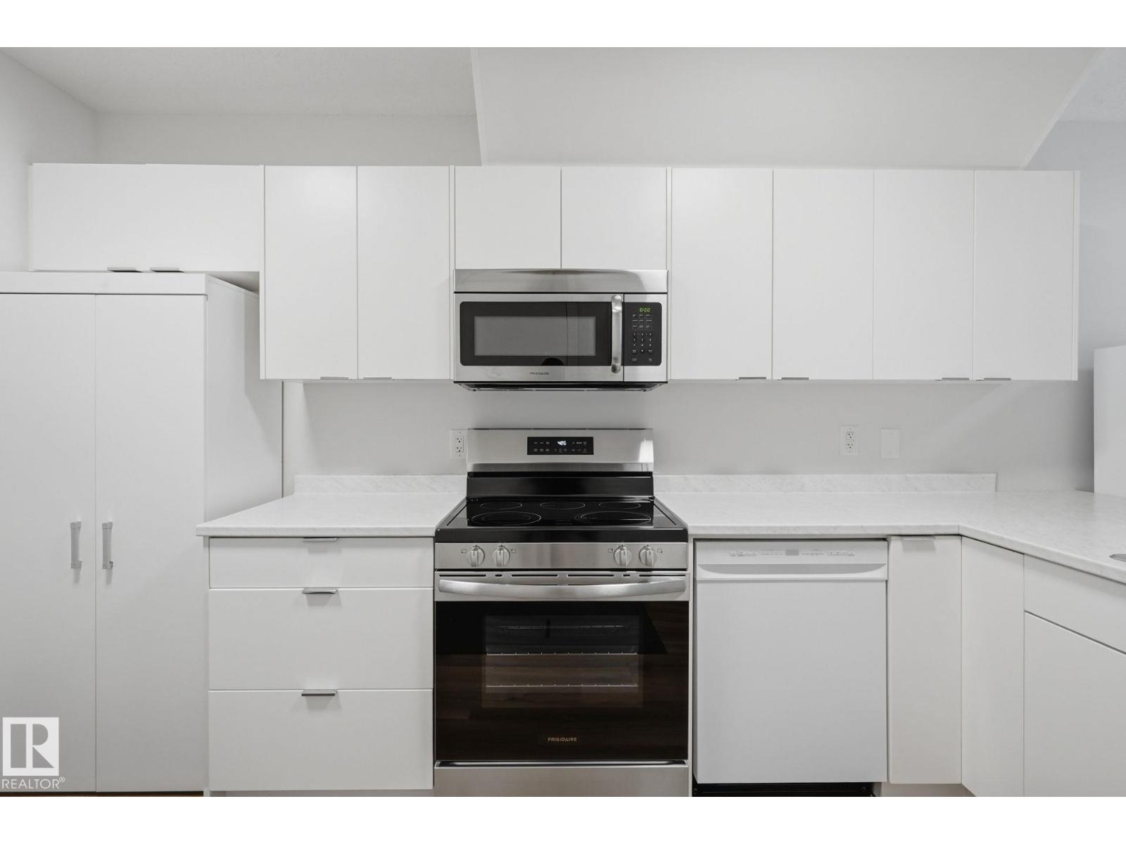 #111 610 CALAHOO RD - 14