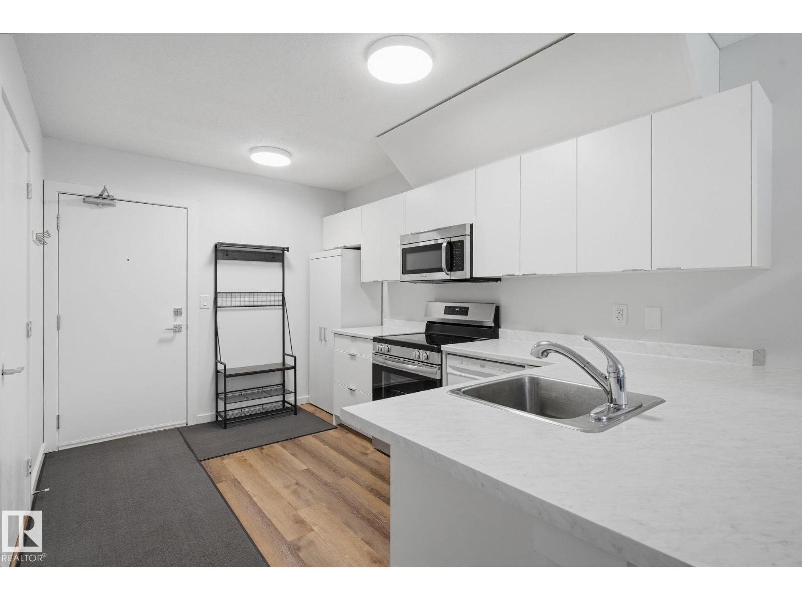 #111 610 CALAHOO RD - 15