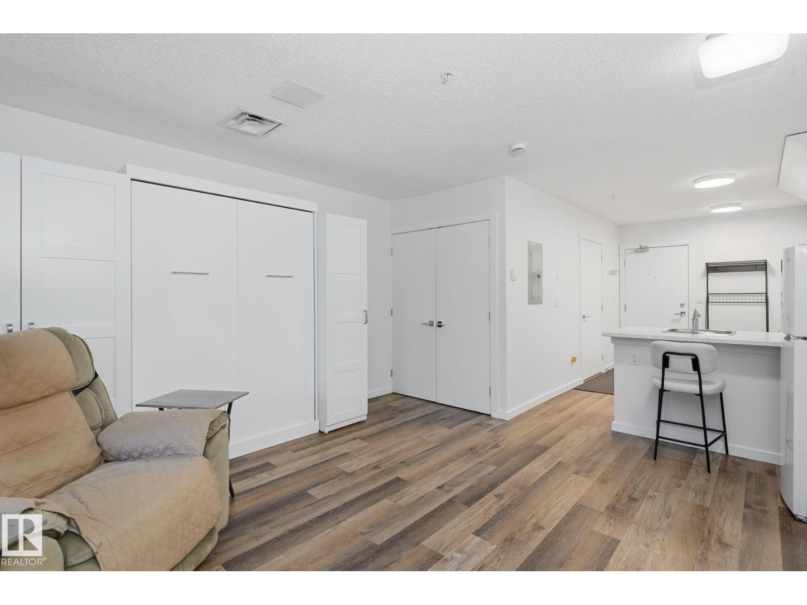 #111 610 CALAHOO RD - 16
