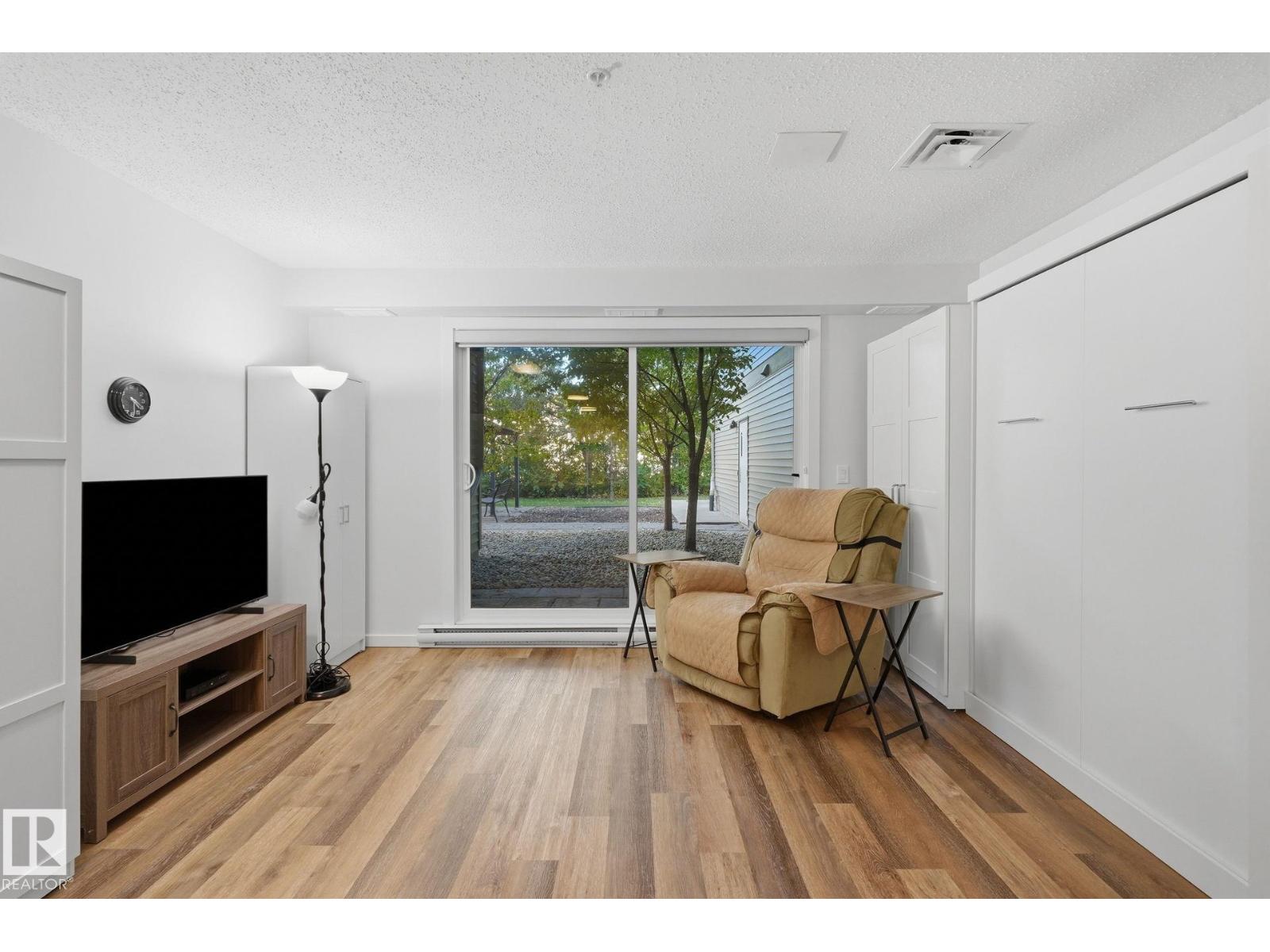 #111 610 CALAHOO RD - 18