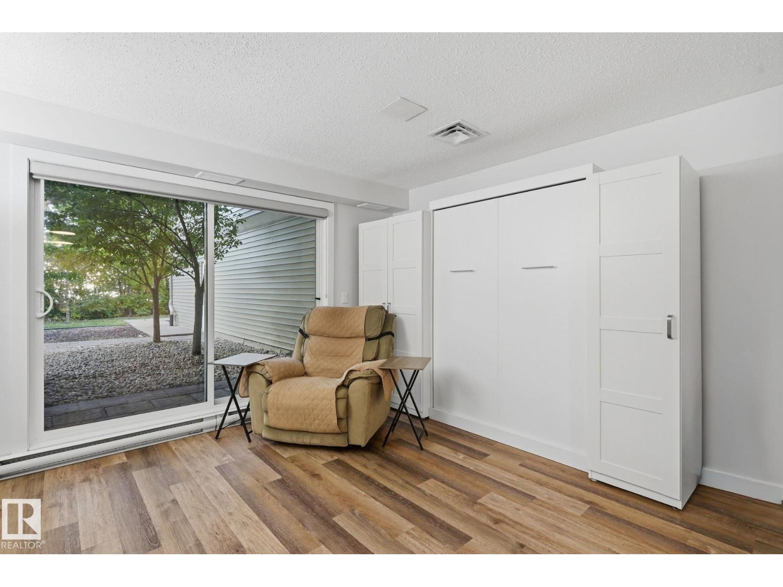 #111 610 CALAHOO RD - 20