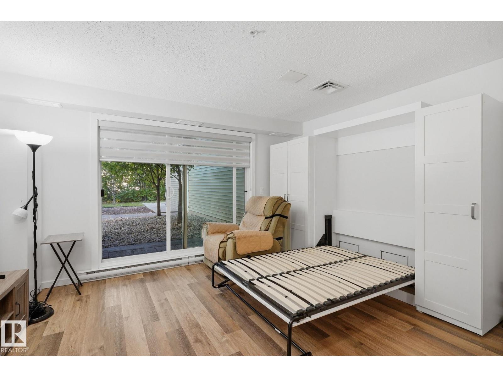 #111 610 CALAHOO RD - 21