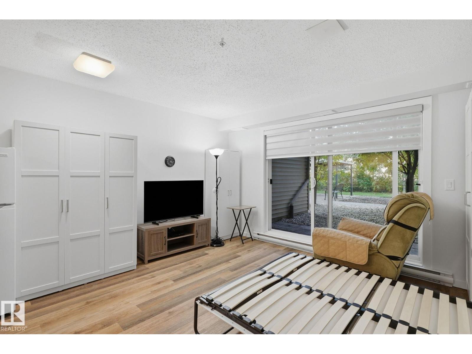 #111 610 CALAHOO RD - Image 22