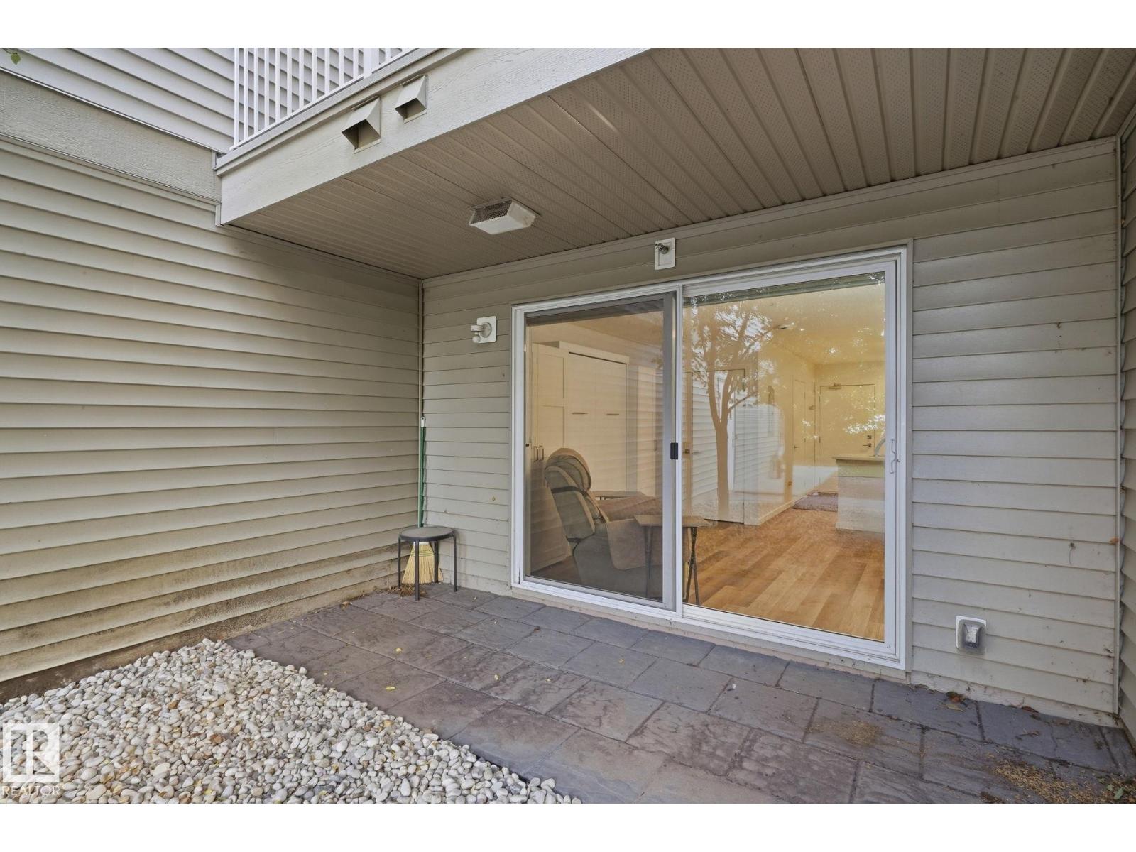 #111 610 CALAHOO RD - 24