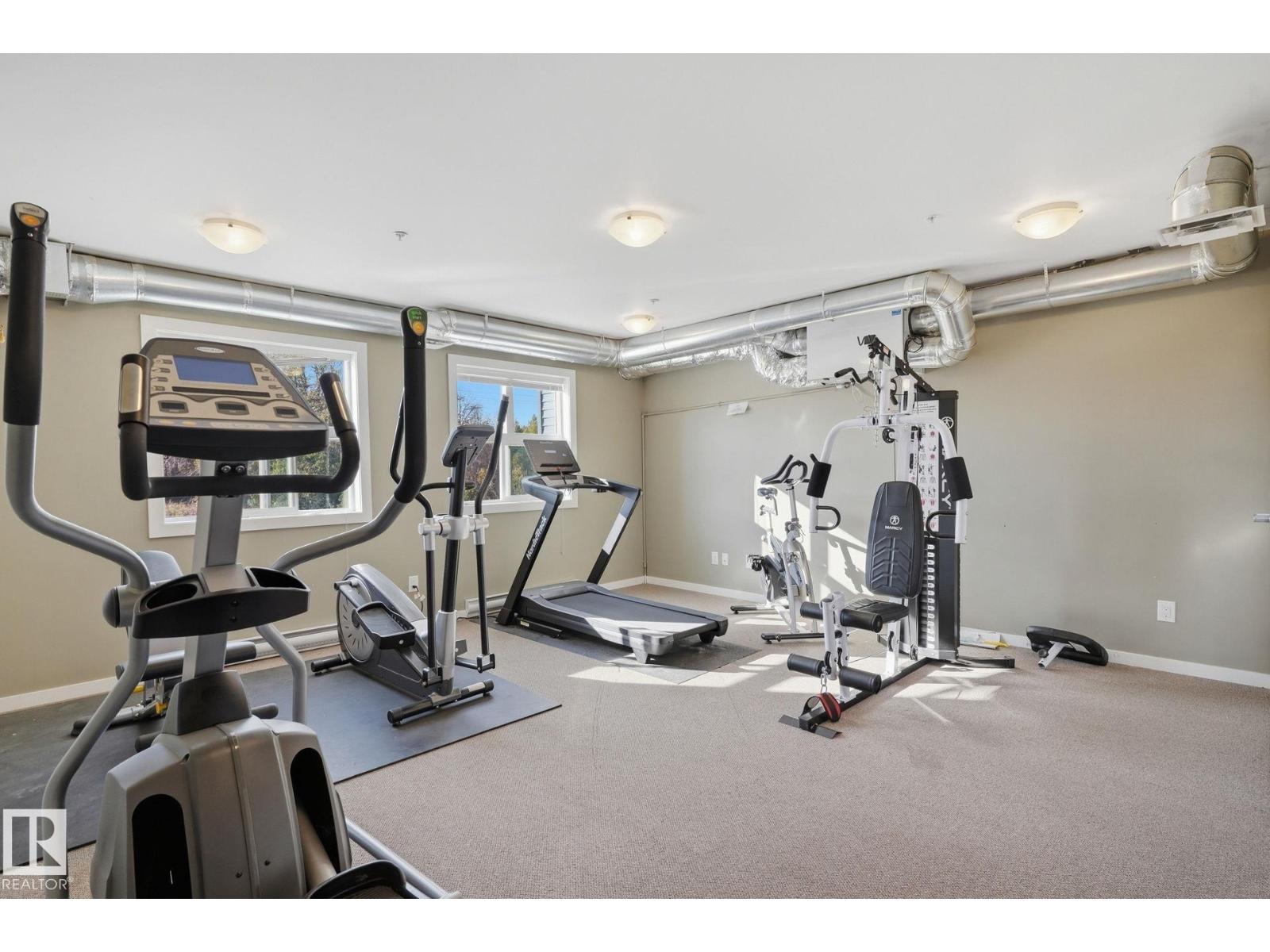 #111 610 CALAHOO RD - 26