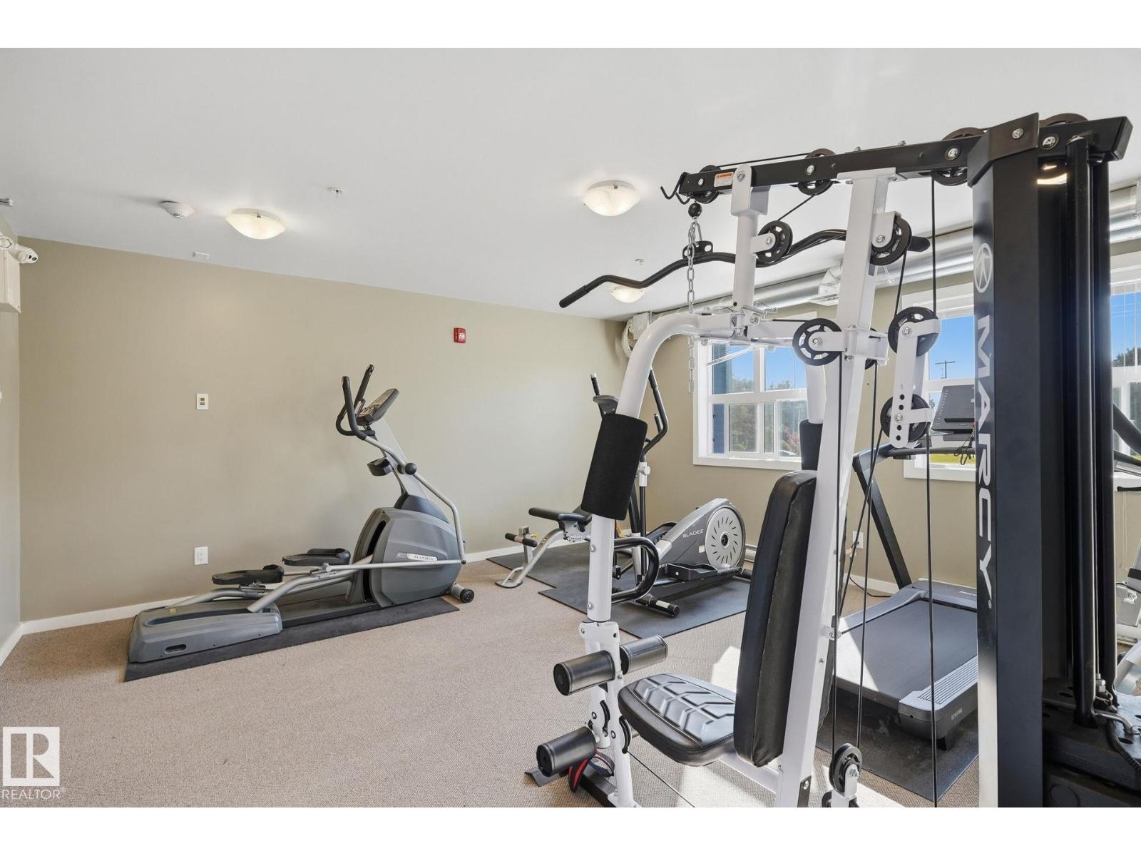 #111 610 CALAHOO RD - 27