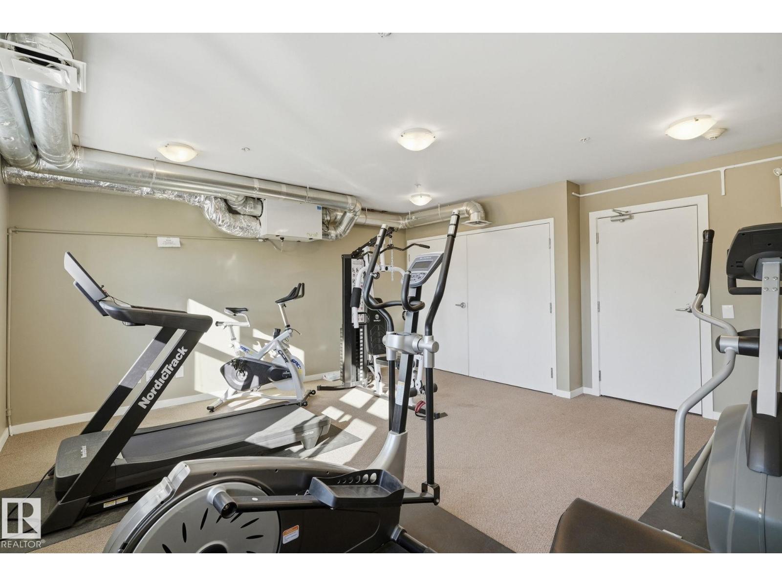 #111 610 CALAHOO RD - 28